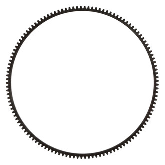 ATP® - Flywheel Ring Gear