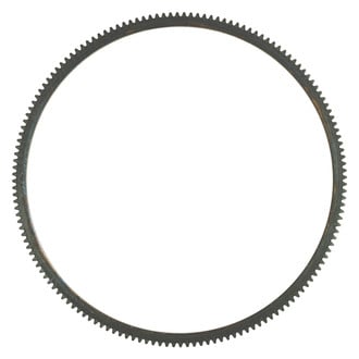 ATP® - Flywheel Ring Gear