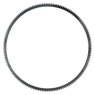 ATP® - Flywheel Ring Gear