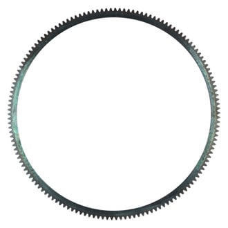 ATP® - Flywheel Ring Gear