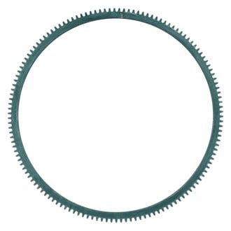 ATP® - Flywheel Ring Gear