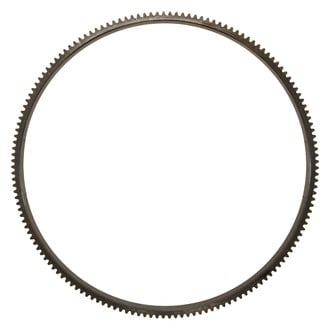 ATP® - Flywheel Ring Gear