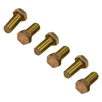 ATP® - Flywheel Bolt