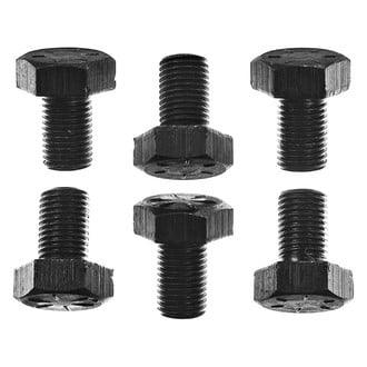 ATP® - Automatic Transmission Flexplate Bolt