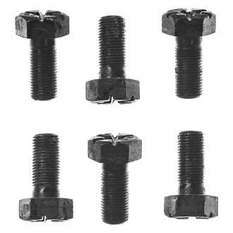 ATP® - Automatic Transmission Flexplate Bolt