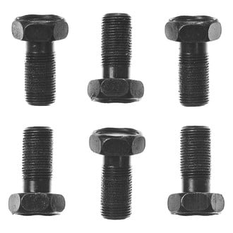 ATP® - Automatic Transmission Flexplate Bolt