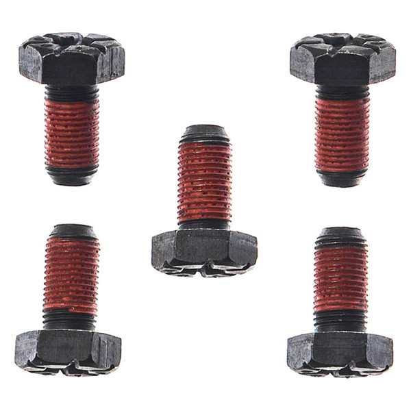 ATP® ZX-1046 - Flywheel Bolt Kit