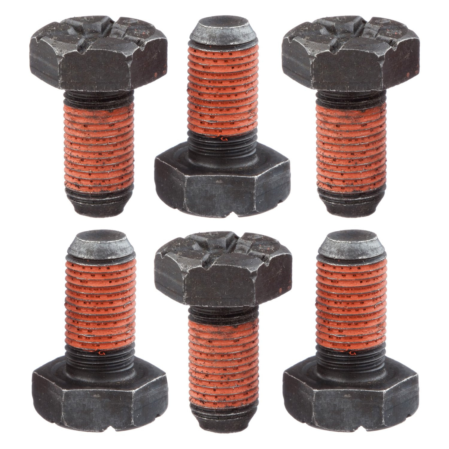 その他 A&T ATP® ZX-1046 - Flywheel Bolt Kit
