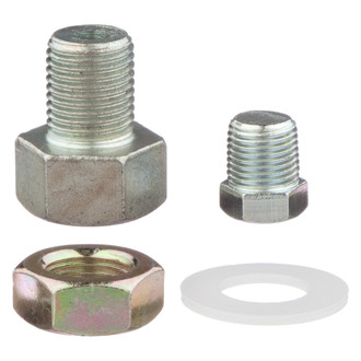 ATP® - Automatic Transmission Drain Plug