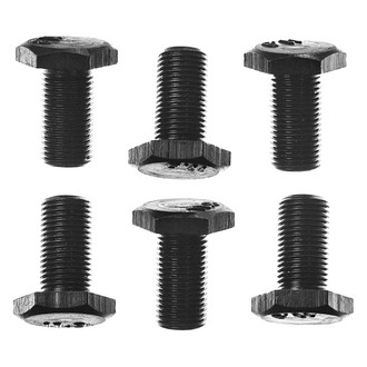 ATP® - Flywheel Bolt