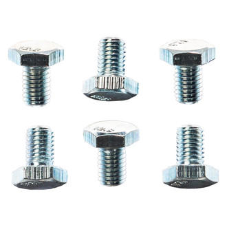 ATP® - Flywheel Bolt