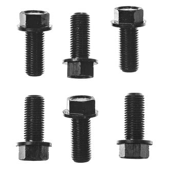 ATP® - Flywheel Bolt