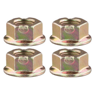 ATP® ZX-2074 - Torque Converter Hardware