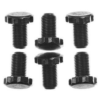 ATP® - Automatic Transmission Flexplate Bolt Set