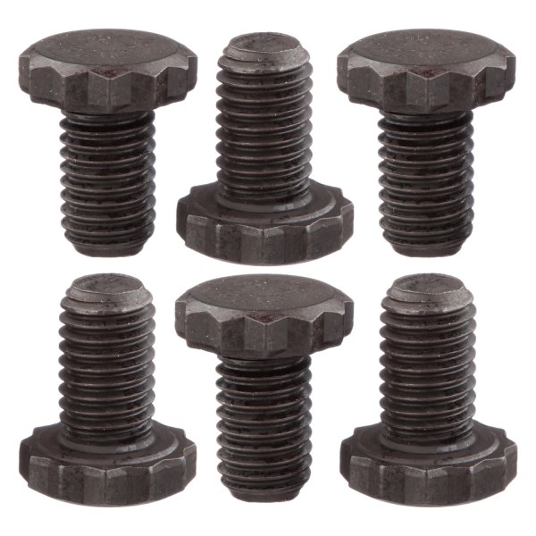 RightningBolt Cardiff 8f 1987-1989 Nissan 300zx Z31 NA Turbo