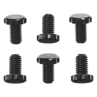 ATP® - Automatic Transmission Flexplate Bolt