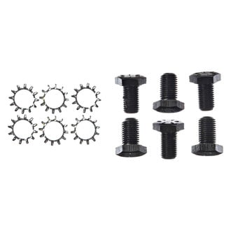 ATP® - Flywheel Bolt