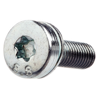 ATP® - Automatic Transmission Oil Pan Bolt Set
