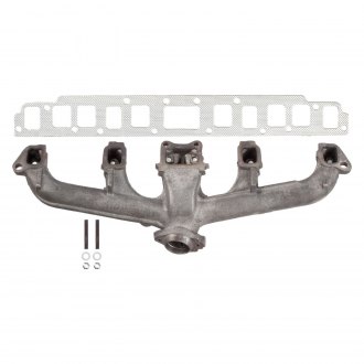ATP® - Exhaust Manifold