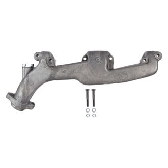 ATP® - Exhaust Manifold