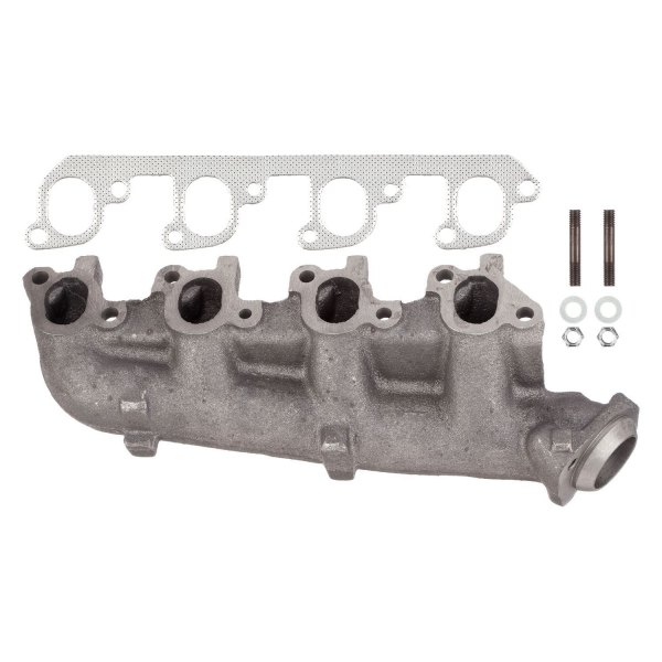 ATP® - Exhaust Manifold