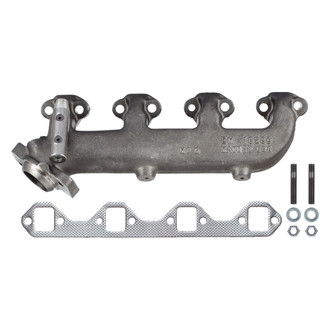 ATP® - Exhaust Manifold
