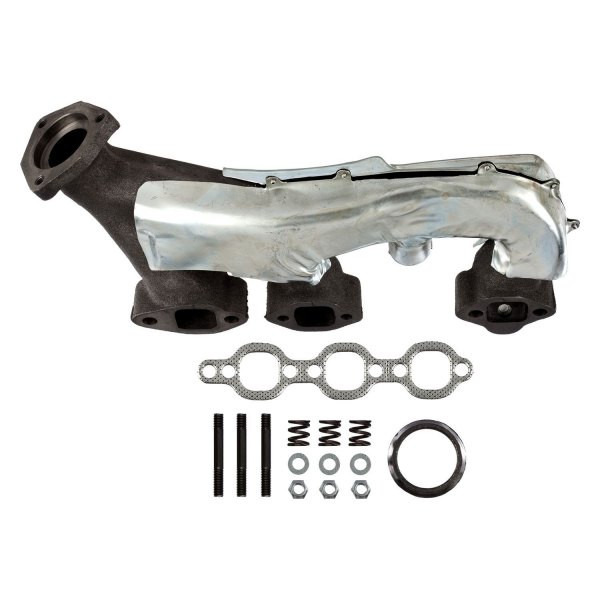 ATP® - Exhaust Manifold