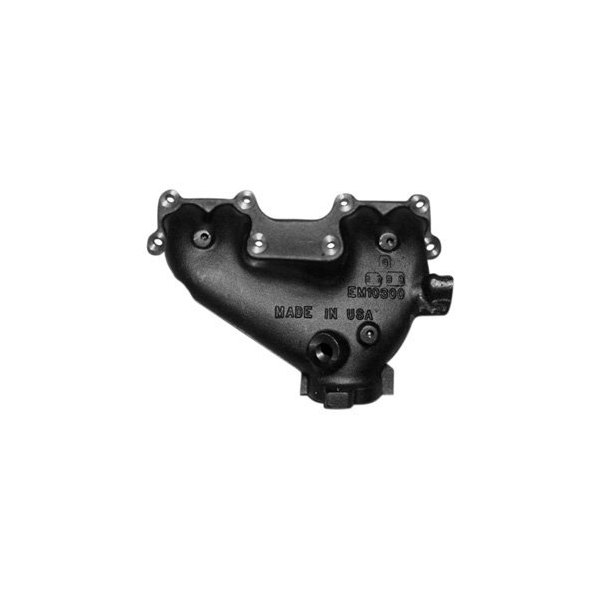 ATP® - Exhaust Manifold