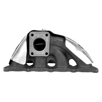 ATP® - Exhaust Manifold