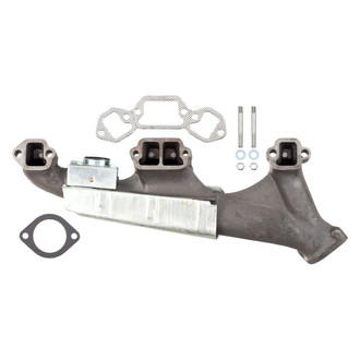 ATP® - Exhaust Manifold