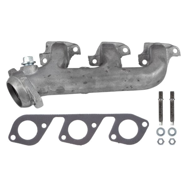 ATP® - Exhaust Manifold