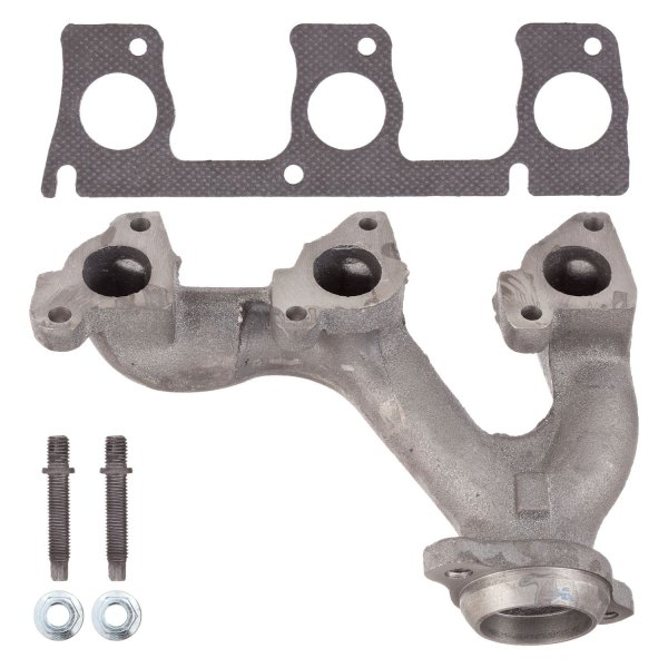 ATP® - Exhaust Manifold