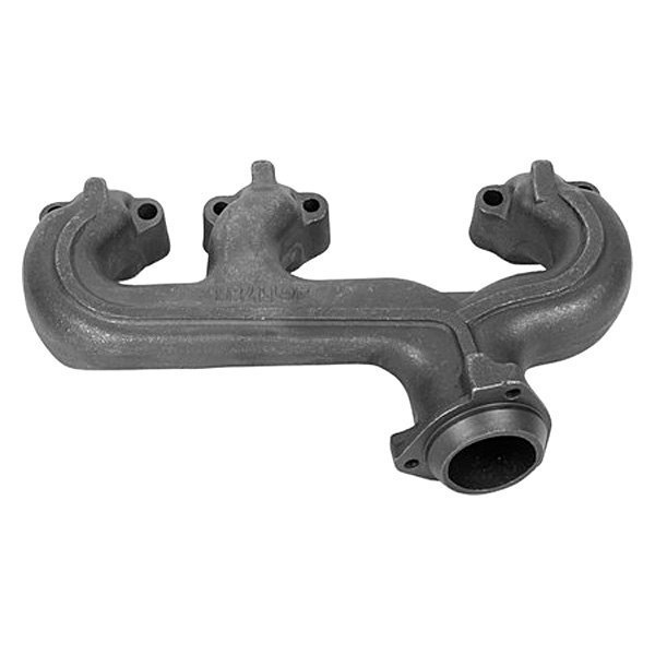 ATP® - Exhaust Manifold