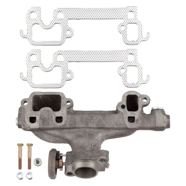 ATP® - Exhaust Manifold