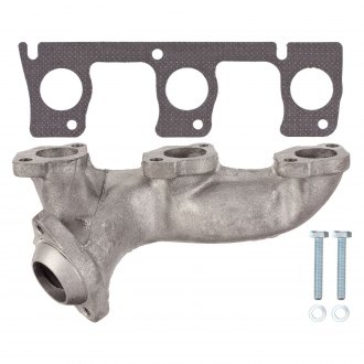 1998 Ford Ranger Replacement Exhaust Manifolds – Carid.com