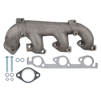 ATP® - Exhaust Manifold