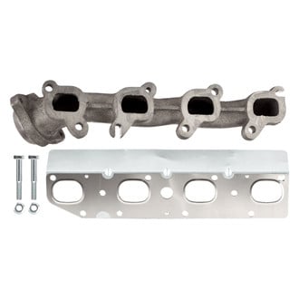 ATP® - Exhaust Manifold
