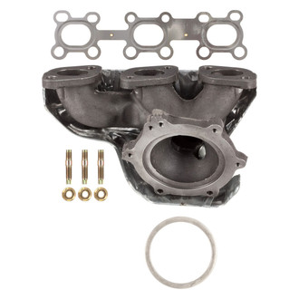 ATP® - Exhaust Manifold