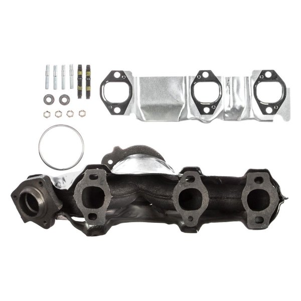 ATP® - Exhaust Manifold