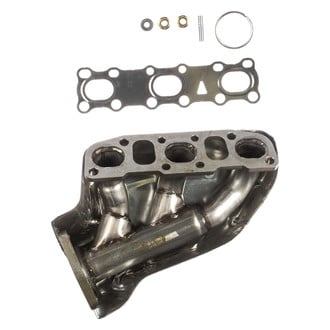 ATP® - Exhaust Manifold