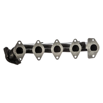 ATP® - Natural Exhaust Manifold