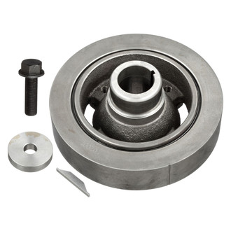 ATP® - Graywerks Harmonic Balancer