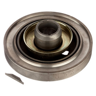 ATP® - Harmonic Balancer