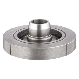 ATP® - Rear Graywerks Harmonic Balancer