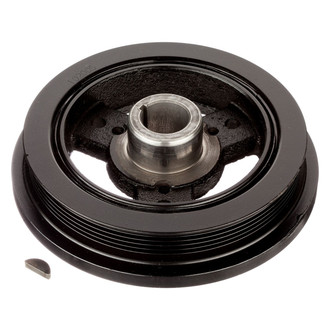 ATP® - Graywerks Harmonic Balancer