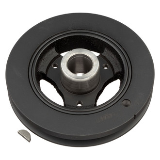 ATP® - Harmonic Balancer