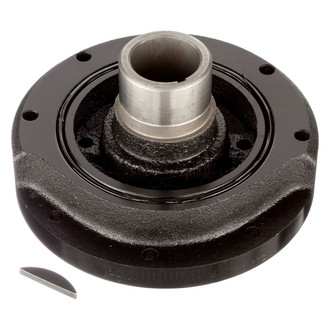 ATP® - Harmonic Balancer
