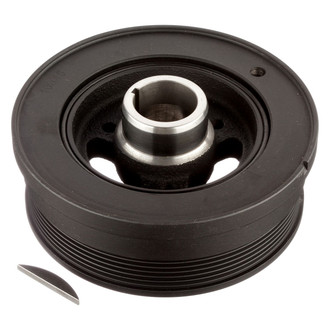 ATP® - Graywerks Harmonic Balancer