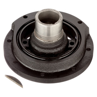 ATP® - Harmonic Balancer