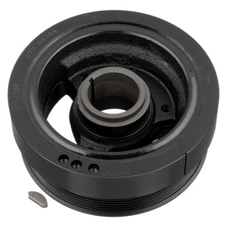 ATP® - Harmonic Balancer